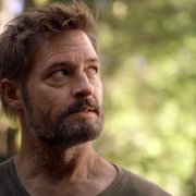 Colony - galeria zdjęć - filmweb
