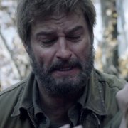 Colony - galeria zdjęć - filmweb