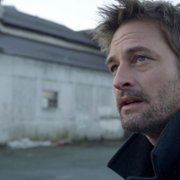 Colony - galeria zdjęć - filmweb