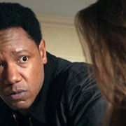 Colony - galeria zdjęć - filmweb