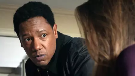 Colony - galeria zdjęć - filmweb