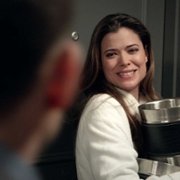 Colony - galeria zdjęć - filmweb