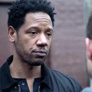 Colony - galeria zdjęć - filmweb