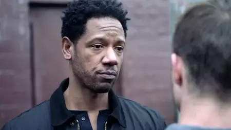 Colony - galeria zdjęć - filmweb