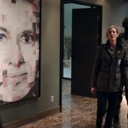 Colony - galeria zdjęć - filmweb