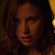 Zabij i żyj - galeria zdjęć - filmweb