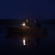 Zabij i żyj - galeria zdjęć - filmweb