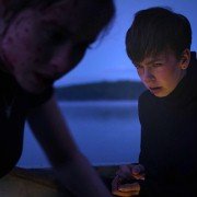Zabij i żyj - galeria zdjęć - filmweb