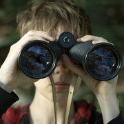 Zabij i żyj - galeria zdjęć - filmweb