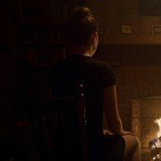 Zabij i żyj - galeria zdjęć - filmweb
