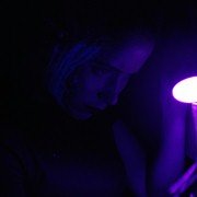 Zabij i żyj - galeria zdjęć - filmweb