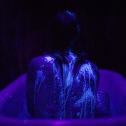 Zabij i żyj - galeria zdjęć - filmweb