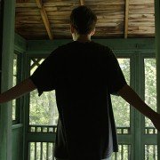 Zabij i żyj - galeria zdjęć - filmweb