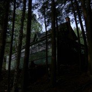What Keeps You Alive - galeria zdjęć - filmweb