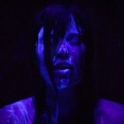 Zabij i żyj - galeria zdjęć - filmweb