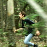 Zabij i żyj - galeria zdjęć - filmweb