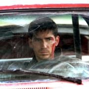 Autostrada grozy - galeria zdjęć - filmweb