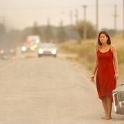 Autostrada grozy - galeria zdjęć - filmweb