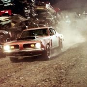 Highwaymen - galeria zdjęć - filmweb