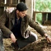 Autostrada grozy - galeria zdjęć - filmweb