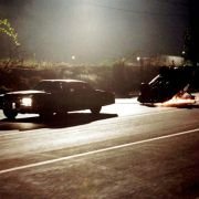 Highwaymen - galeria zdjęć - filmweb