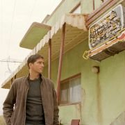 Autostrada grozy - galeria zdjęć - filmweb