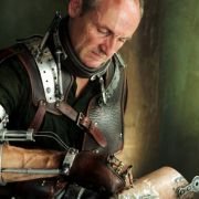 Autostrada grozy - galeria zdjęć - filmweb