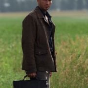Autostrada grozy - galeria zdjęć - filmweb