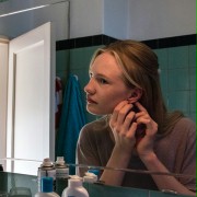 Girl - galeria zdjęć - filmweb