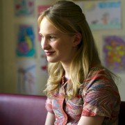 Girl - galeria zdjęć - filmweb
