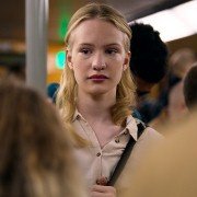 Girl - galeria zdjęć - filmweb
