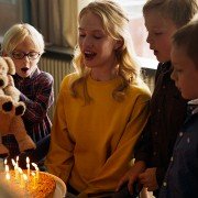 Girl - galeria zdjęć - filmweb