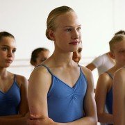 Girl - galeria zdjęć - filmweb