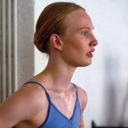 Girl - galeria zdjęć - filmweb