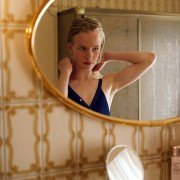 Girl - galeria zdjęć - filmweb