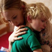 Girl - galeria zdjęć - filmweb