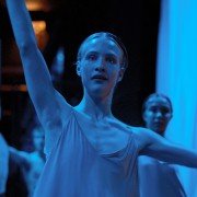 Girl - galeria zdjęć - filmweb