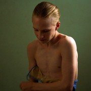 Girl - galeria zdjęć - filmweb