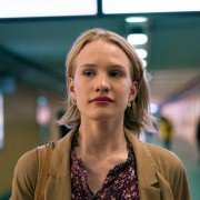 Girl - galeria zdjęć - filmweb