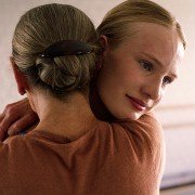 Girl - galeria zdjęć - filmweb