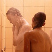 Girl - galeria zdjęć - filmweb