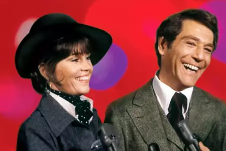 Dick i Jane - galeria zdjęć - filmweb