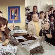 Fun with Dick and Jane - galeria zdjęć - filmweb