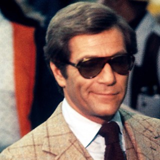 Dick Harper
