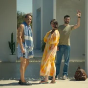 Zły zamiar - galeria zdjęć - filmweb