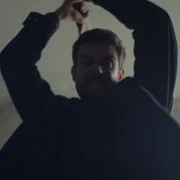 Zły zamiar - galeria zdjęć - filmweb