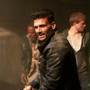 Beyond Skyline - galeria zdjęć - filmweb