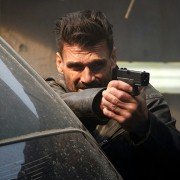 Beyond Skyline - galeria zdjęć - filmweb
