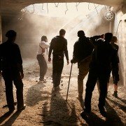 Beyond Skyline - galeria zdjęć - filmweb
