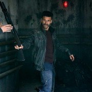 Beyond Skyline - galeria zdjęć - filmweb